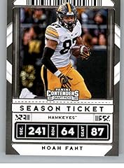 2020 panini contenders for sale  Delivered anywhere in USA 