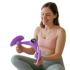 Pelvic floor trainer for sale  Delivered anywhere in USA 