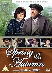 Spring autumn complete for sale  Delivered anywhere in UK