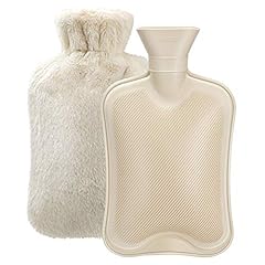 Hot water bottle for sale  Delivered anywhere in USA 