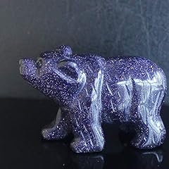 Hand carved mixed for sale  Delivered anywhere in USA 