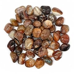 Pachamama essentials fire for sale  Delivered anywhere in USA 
