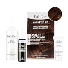 Euphidra colorpro 535 usato  Spedito ovunque in Italia 