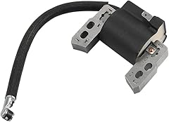 Igclinic 591420 ignition for sale  Delivered anywhere in USA 