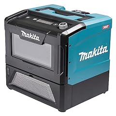 Makita mw001gz 40v for sale  Delivered anywhere in Ireland