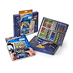 Crayola 1069 star for sale  Delivered anywhere in USA 