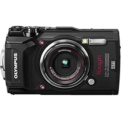 System olympus waterproof for sale  Delivered anywhere in USA 