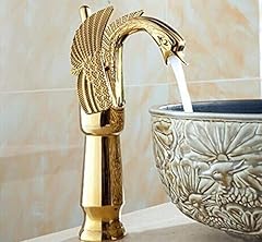 Decorry basin faucet for sale  Delivered anywhere in UK