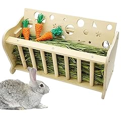 Hamiledyi rabbit hay for sale  Delivered anywhere in USA 