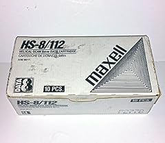 Maxell 112 helical for sale  Delivered anywhere in USA 