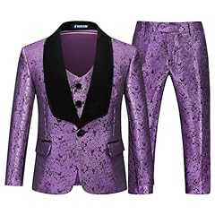 Boys suits formal for sale  Delivered anywhere in USA 