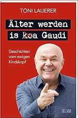 älter gaudi geschichten gebraucht kaufen  Wird an jeden Ort in Deutschland