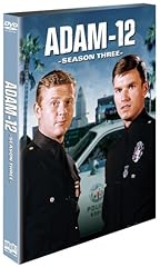 Adam season 3 for sale  Delivered anywhere in USA 