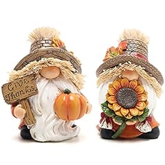 Hodao 2pcs fall for sale  Delivered anywhere in USA 