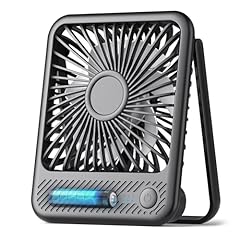 Koonie desk fan for sale  Delivered anywhere in USA 