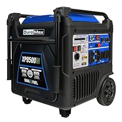 Duromax xp9500ih 500 for sale  Delivered anywhere in USA 