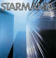 dvd starmania d'occasion  Livré partout en France