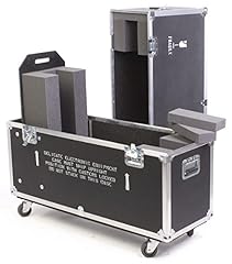 Flat panel travel for sale  Delivered anywhere in USA 