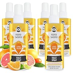 Sol 6pk 60ml for sale  Delivered anywhere in UK