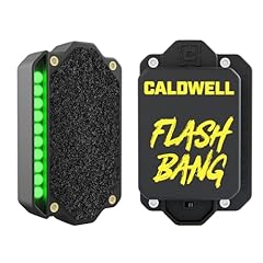 Caldwell flash bang for sale  Delivered anywhere in USA 