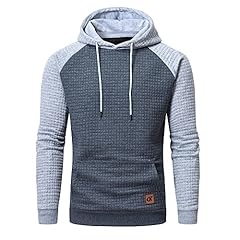Yukaichen pullover herren gebraucht kaufen  Wird an jeden Ort in Deutschland