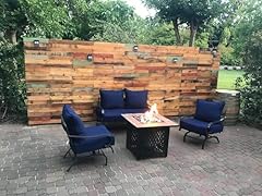 Pallet board co. for sale  Delivered anywhere in USA 