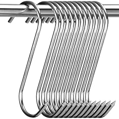 Pcs meat hooks for sale  Delivered anywhere in USA 