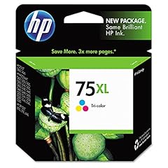 75xl ink cartridge for sale  Delivered anywhere in USA 
