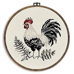Kfxhangd farmhouse chicken for sale  Delivered anywhere in USA 