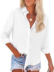 Friptspyg bluse damen gebraucht kaufen  Wird an jeden Ort in Deutschland