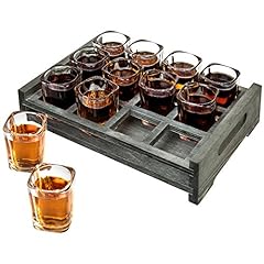 Mygift shot glass for sale  Delivered anywhere in USA 