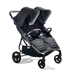 Valco baby trend for sale  Delivered anywhere in USA 