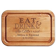 Eat drink married for sale  Delivered anywhere in USA 