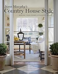Nora murphy country for sale  Delivered anywhere in USA 