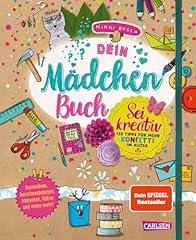 Buch4you dein mädchenbuch gebraucht kaufen  Wird an jeden Ort in Deutschland