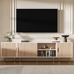 Housoul stand inch for sale  Delivered anywhere in USA 