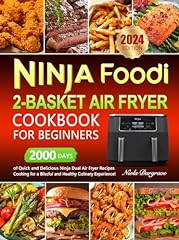 Ninja foodi basket for sale  Delivered anywhere in USA 