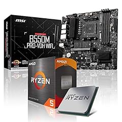 Memory aufrüst kit gebraucht kaufen  Wird an jeden Ort in Deutschland