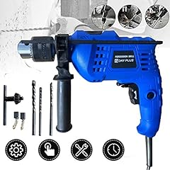 Impact drill electric for sale  Delivered anywhere in UK