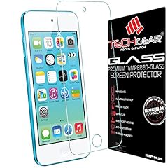 Techgear glass edition for sale  Delivered anywhere in UK