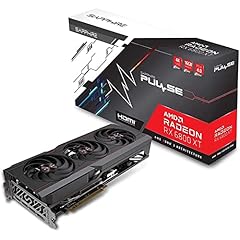 Sapphire pulse radeon gebraucht kaufen  Wird an jeden Ort in Deutschland