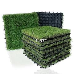 Xlx turf outdoor for sale  Delivered anywhere in USA 