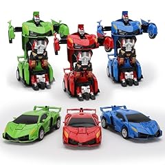 Toyland 14cm transforming for sale  Delivered anywhere in UK