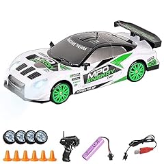 Remote control car for sale  Delivered anywhere in UK