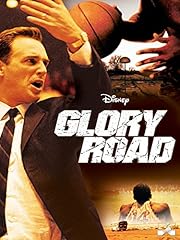 Glory road for sale  Delivered anywhere in USA 