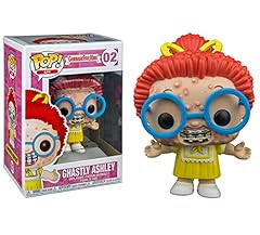 Crados pop vinyl d'occasion  Livré partout en France