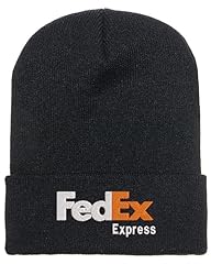 Bestsyracuse fedex express for sale  Delivered anywhere in USA 