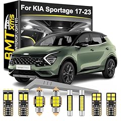 Bmt xms 11pz usato  Spedito ovunque in Italia 