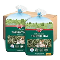Kaytee natural timothy for sale  Delivered anywhere in USA 