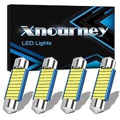 39mm 6418 led for sale  Delivered anywhere in UK